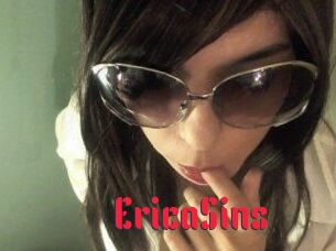 EricaSins