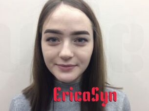 EricaSyn