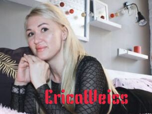 EricaWeiss