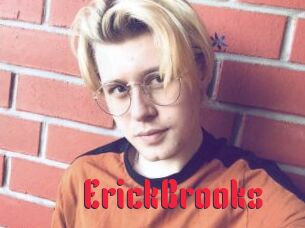 ErickBrooks