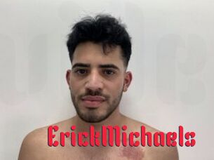 ErickMichaels