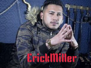 ErickMiller