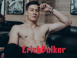 ErickVolker