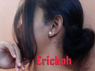 Erickah_