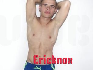 Ericknox