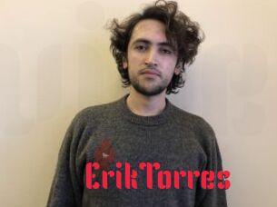 ErikTorres