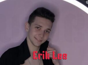 Erik_Lee