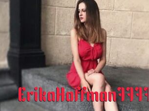 ErikaHoffman7777