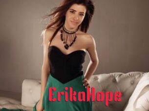 ErikaHope