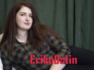 ErikaOstin