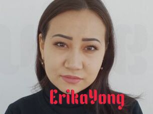 ErikaYong