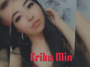 Erika_Min