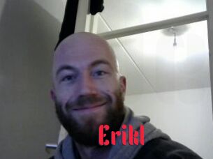 Erikl