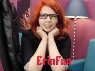 ErinFun