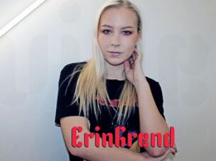 ErinGrend