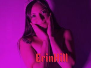 ErinHill