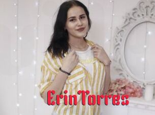 ErinTorres