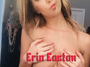 Erin_Easton