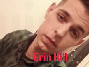 Erin_Hill