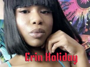 Erin_Holiday