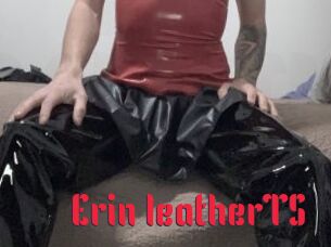 Erin_leatherTS