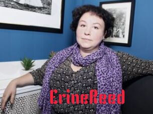 ErineReed