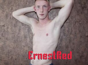 ErnestRed