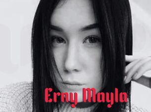 Erny_Mayla