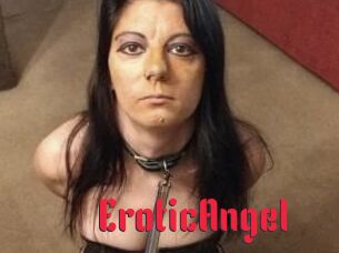 Erotic_Angel