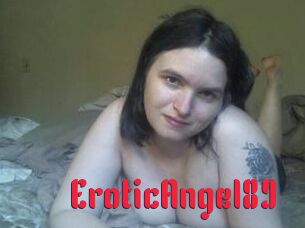 Erotic_Angel89