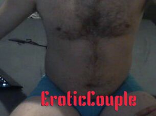 EroticCouple