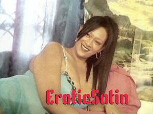 EroticSatin