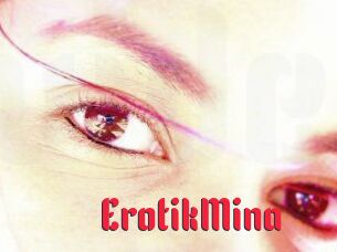 ErotikMina