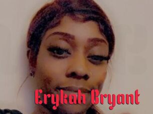 Erykah_Bryant