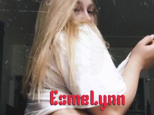 EsmeLynn