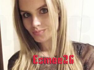 Esmee26