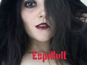 Espi_Kvlt