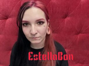 EstellaBon