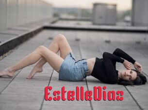 EstelleDiaz