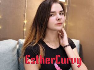 EstherCurvy