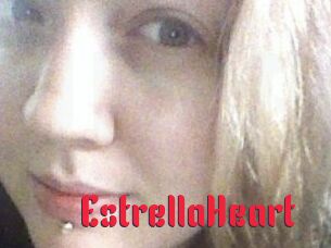 EstrellaHeart