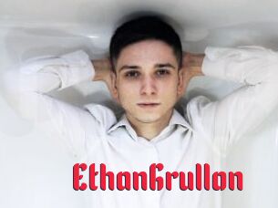 EthanGrullon