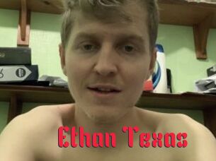 Ethan_Texas