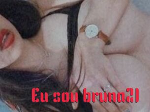 Eu_sou_bruna21