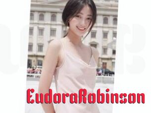 EudoraRobinson