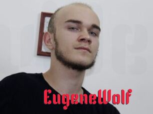 EugeneWolf