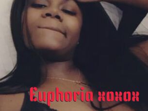 Euphoria_xoxox