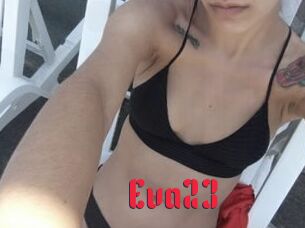 Eva23