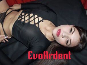 EvaArdent