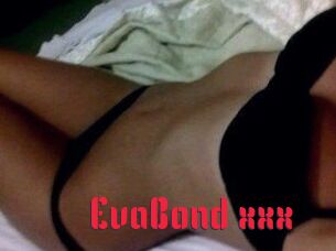 EvaBond_xxx